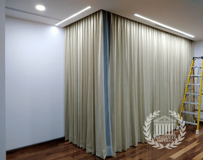 Cortinas_02