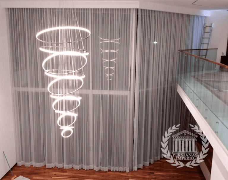 Cortinas_04