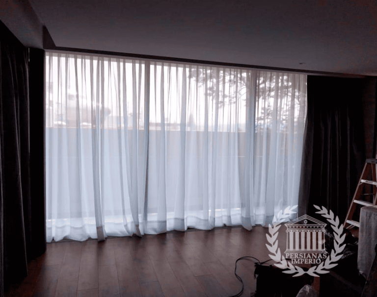 Cortinas_06