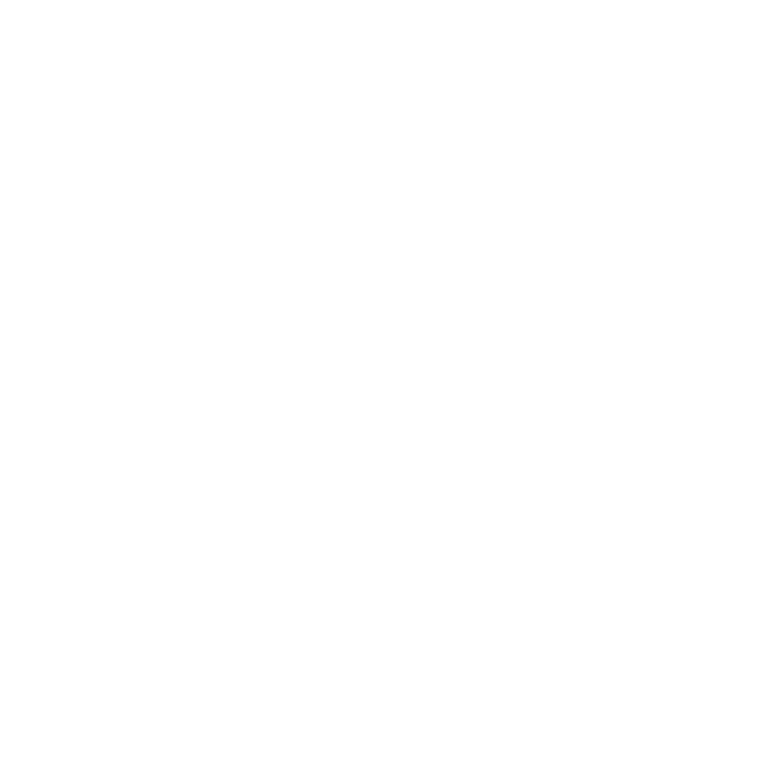 persianas imperio